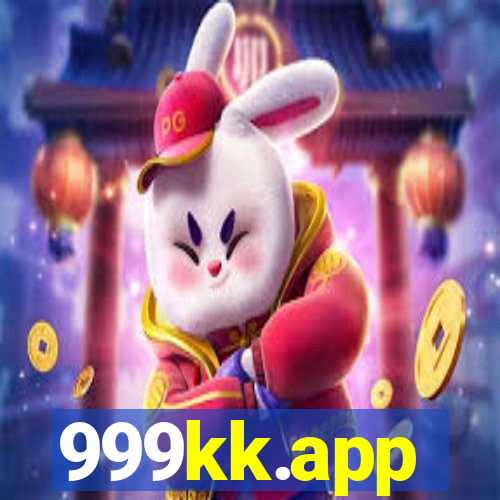 999kk.app