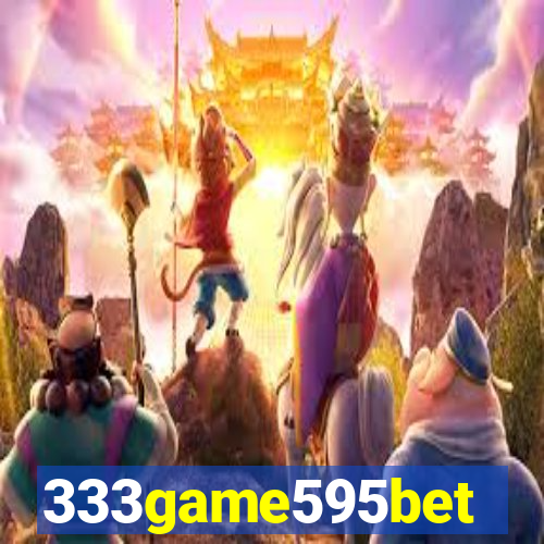 333game595bet