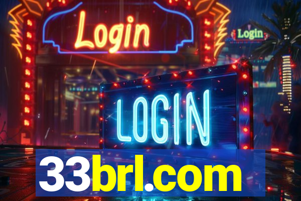 33brl.com