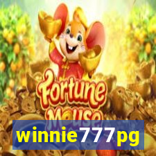 winnie777pg