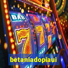 betaniadopiaui