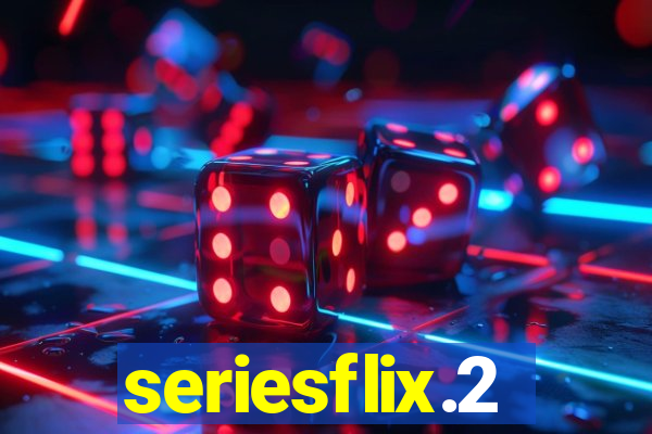 seriesflix.2