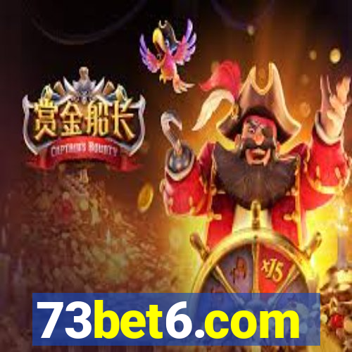 73bet6.com