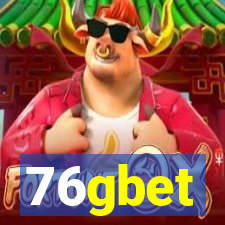 76gbet