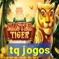 tq jogos