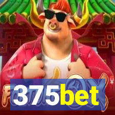 375bet