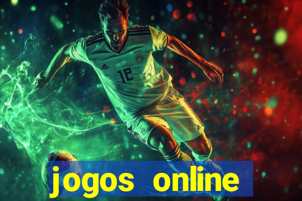 jogos online legalizado no brasil