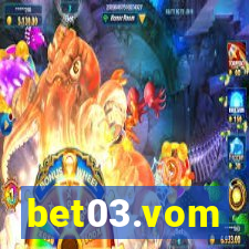 bet03.vom