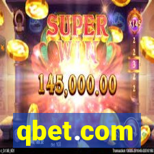 qbet.com