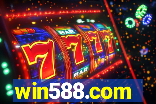 win588.com