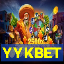 YYKBET