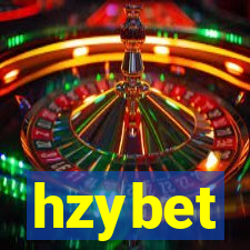 hzybet