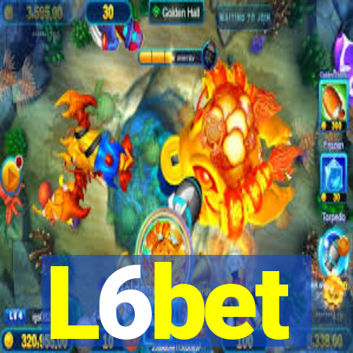 L6bet