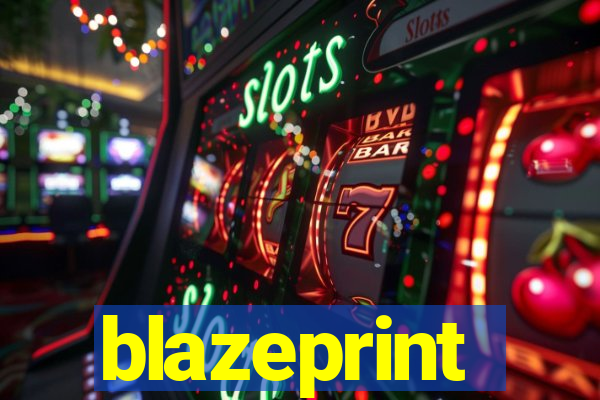 blazeprint