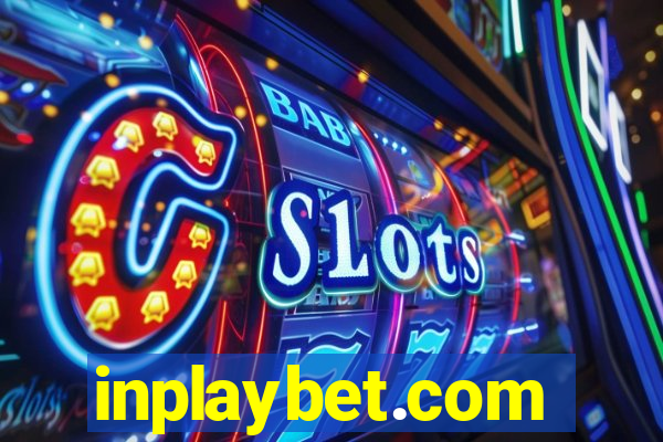 inplaybet.com