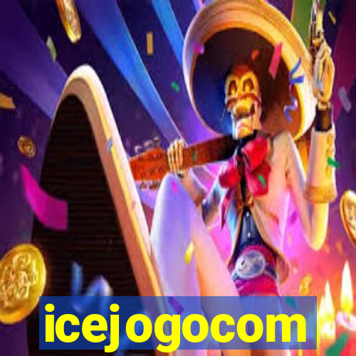 icejogocom