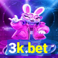 3k.bet