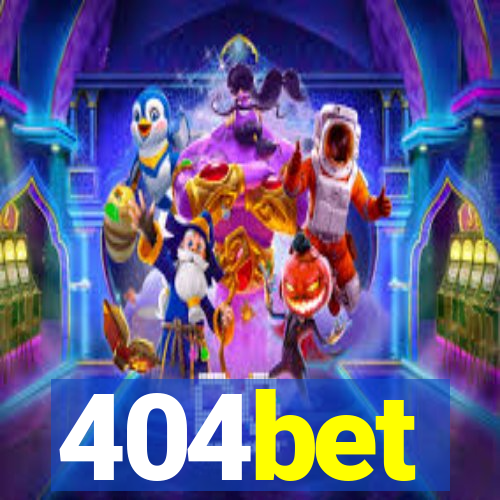 404bet