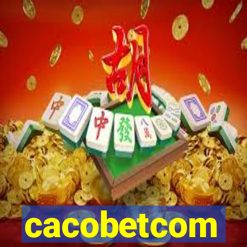 cacobetcom