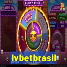 lvbetbrasil