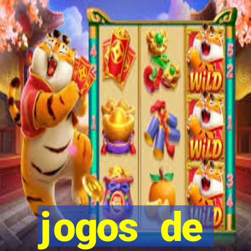 jogos de empreendedorismo para sala de aula