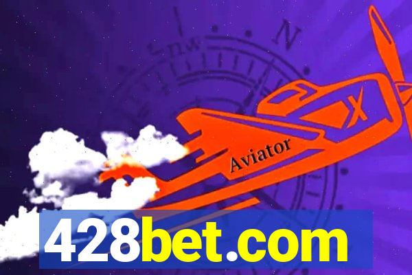 428bet.com