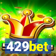 429bet