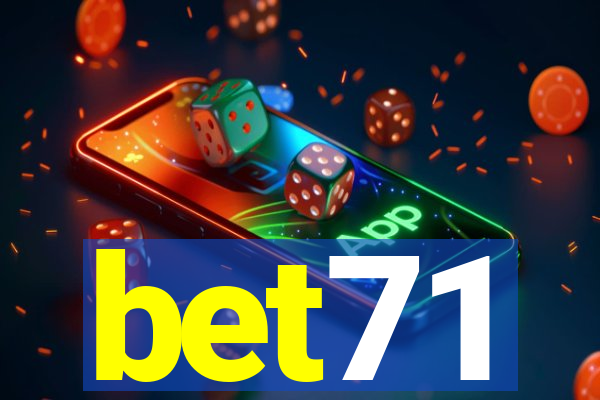 bet71