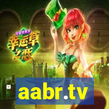 aabr.tv