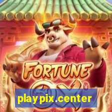 playpix.center