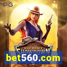 bet560.com