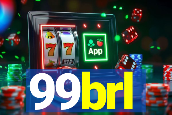 99brl