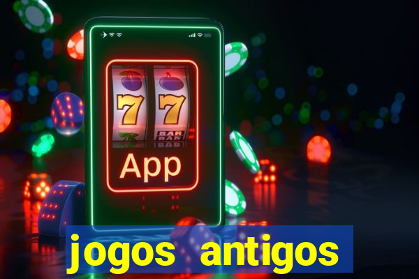 jogos antigos cartoon network