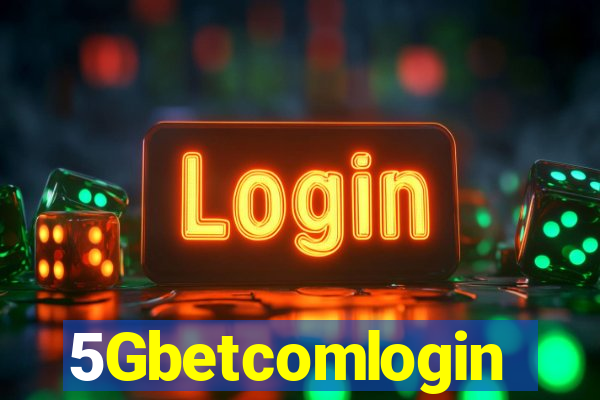 5Gbetcomlogin