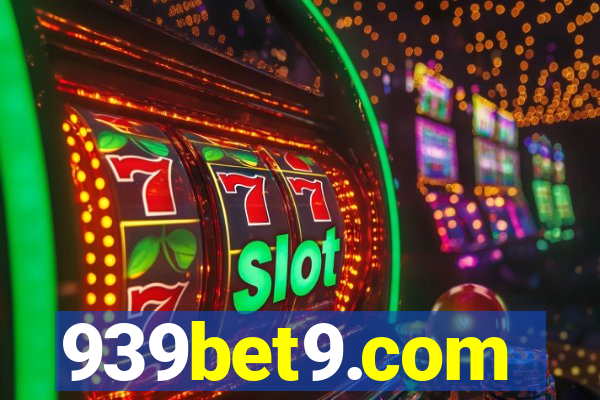 939bet9.com