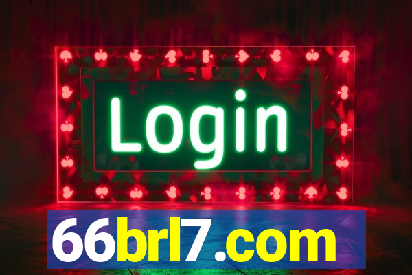 66brl7.com