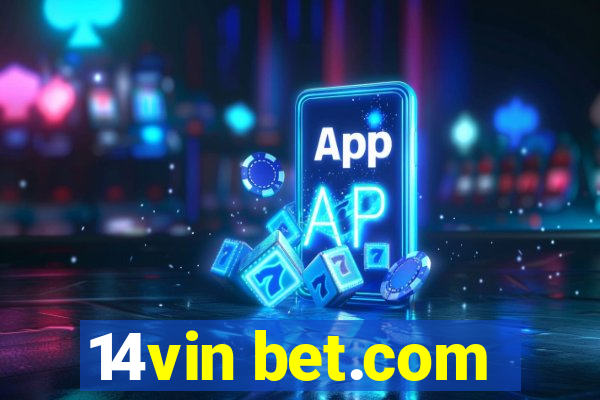 14vin bet.com