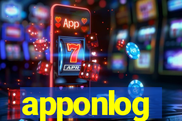 apponlog