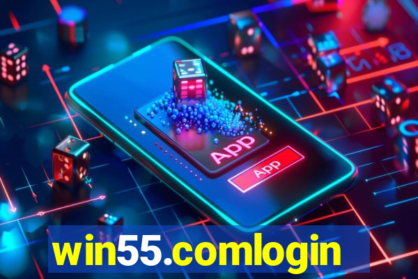 win55.comlogin