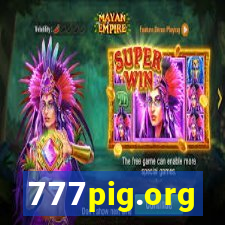 777pig.org