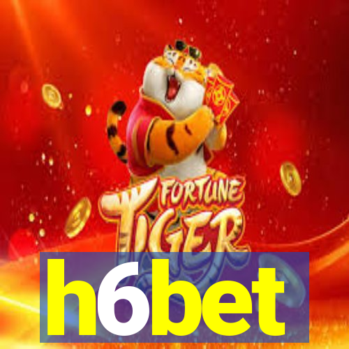 h6bet