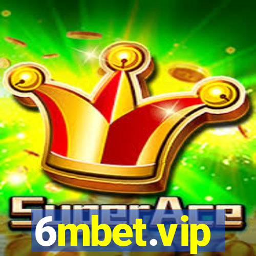 6mbet.vip