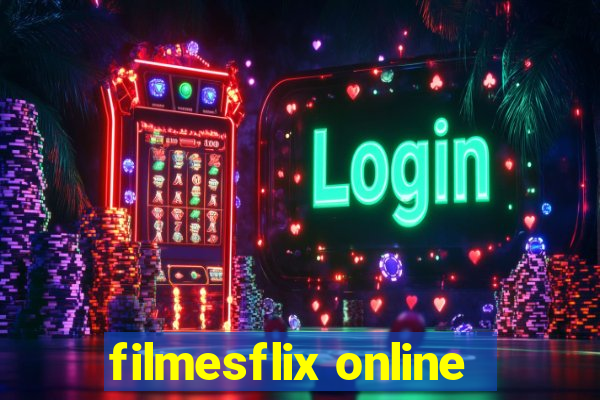 filmesflix online