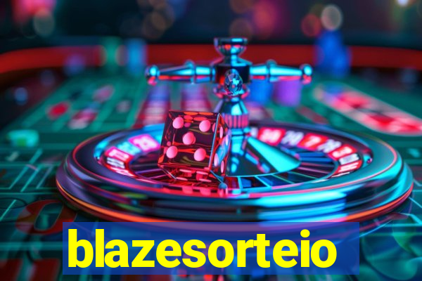 blazesorteio