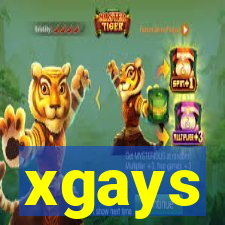 xgays