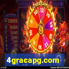 4gracapg.com