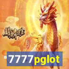 7777pglot