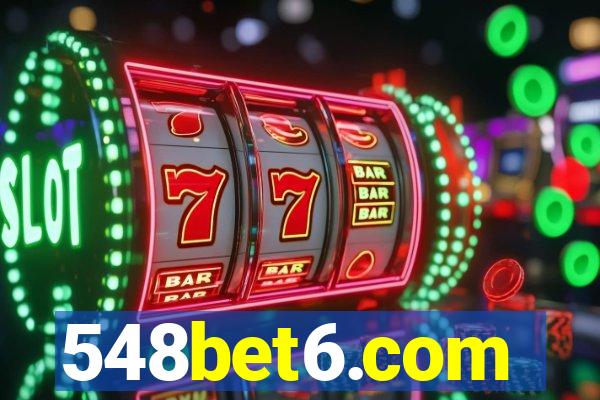 548bet6.com