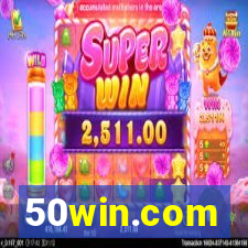 50win.com