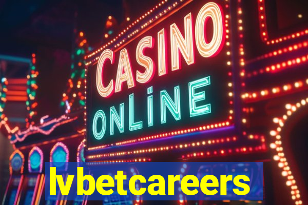 lvbetcareers